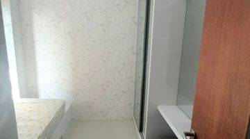 Gambar 5 Disewakan apartemen Gunawangsa merr type 2br furnish