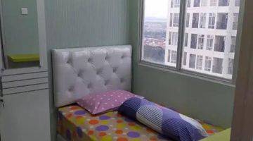 Gambar 5 Disewakan apartemen Gunawangsa tidar 2kt full furnish