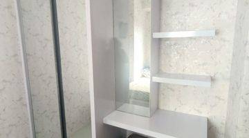 Gambar 1 Disewakan Apartemen Gunawangsa Merr Type 36 Furnish