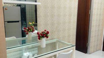 Gambar 5 Disewakan Apartemen Gunawangsa Manyar Type 2br Furnish Mewah