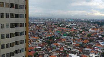 Gambar 2 Disewakan Apartemen Gunawangsa Tidar Tower C 2102 Wifi Furnish