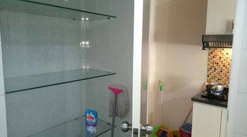 Gambar 5 Disewkan Apartemen Gunawangsa Merr Type Studio Furnish