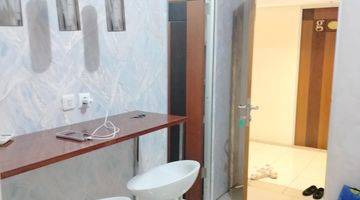 Gambar 4 Disewakan Apartemen Gunawangsa Merr Type 36 Furnish