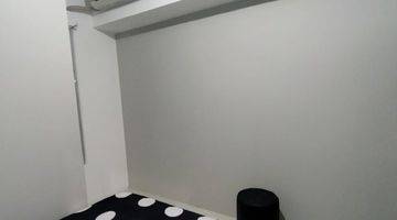 Gambar 3 Disewakan Apartemen Gunawangsa Tidar Tower B2820 Full Furnish