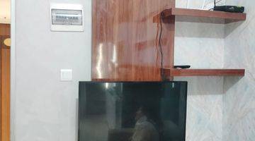 Gambar 2 Disewakan Apartemen Gunawangsa Merr Type 36 Furnish