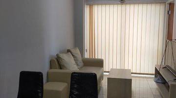 Gambar 3 Disewakan Apartemen Puncak Bukit Golf Type 2 Br Furnish