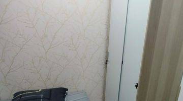 Gambar 1 Disewakan Apartemen Gunawangsa Tidar Tower B2820 Full Furnish