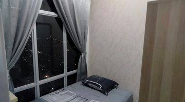 Gambar 2 Disewakan Apartemen Gunawangsa Tidar Tower B2820 Full Furnish