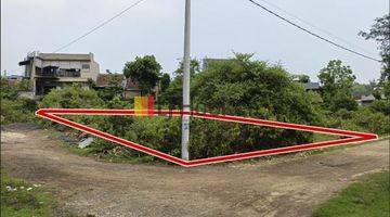 Gambar 3 Land for sale at Ungasan, Kuta Selatan, strategic location, only 10 minutes to Balangan Beach