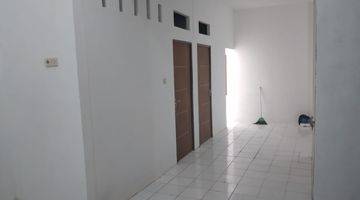 Gambar 2 Rumah Disewakan Gkb Manyar Gresik