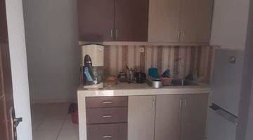 Gambar 5 Rumah 3 Lantai Semi Furnished di Tomang, Jakarta Barat