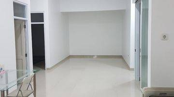 Gambar 4 Rumah Sudah Renovasi Semi Furnished di Citra 2, Jakarta Barat