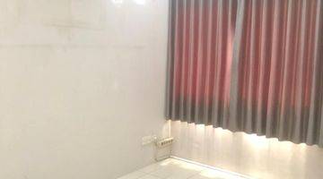 Gambar 5 Dijual apartment mediternia Marina Residence Ancol Termurah