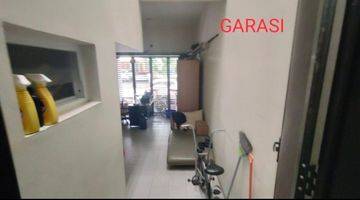 Gambar 3 Dijual rumah mewah termurah di citra garden 6