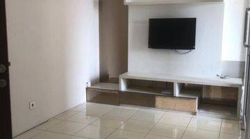 Gambar 3 Dijual apartment mediternia Marina Residence Ancol Termurah