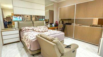 Gambar 1 Dijual Rumah Pik1 Termurah 