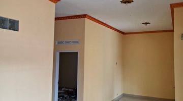 Gambar 2 RUMAH READY DAN INDENT(FREE DESIGN) DI BANDUNG