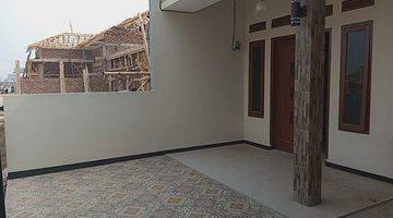 Gambar 3 RUMAH READY DAN INDENT(FREE DESIGN) DI BANDUNG