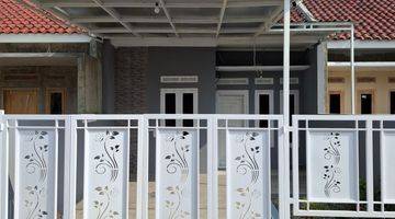 Gambar 1 RUMAH READY DAN INDENT(FREE DESIGN) DI BANDUNG