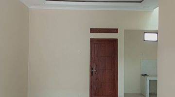 Gambar 5 RUMAH READY DAN INDENT(FREE DESIGN) DI BANDUNG