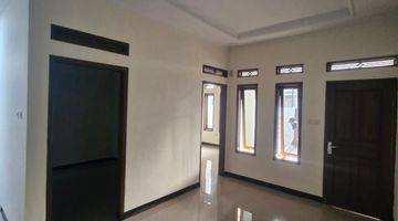 Gambar 4 JUAL Rumah MURAH BAGUS DAN STRATEGIS DI BANDUNG