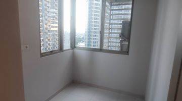 Gambar 1 TAMAN ANGGREK RESIDENCES 2 BEDROOM SEMI FURNISH 