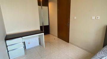 Gambar 3 TAMAN ANGGREK RESIDENCES CONDO 2 BEDROOM FURNISHED NICE 