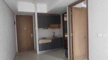 Gambar 5 TAMAN ANGGREK RESIDENCE 1 BEDROOM SEMI FURNISH 