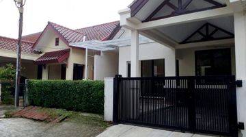 Gambar 5 Jual Rumah Depok Cilodong Depok 130/100 1lt 2kt ..1.3m(cod Tin)