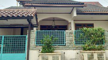 Gambar 1 Jual Rumah Depok Cinere Bpc 2lt Cinere  172/250 2lt....2m