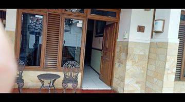 Gambar 5 Jual Rumah Depok Cinere  Bpc 172/200..4kt  .2m