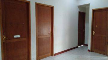 Gambar 4 Jual Rumah Depok Cinere 154/200 ..2lt (tin)... 2.2m