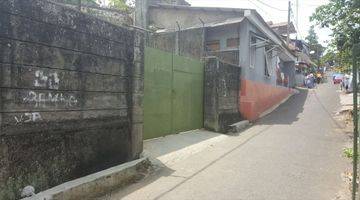 Gambar 1 Jual Tanah Bogor Selatan 879m Shm ..2.9jt/M