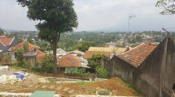 Gambar 2 Jual Tanah Bogor Selatan 879m Shm ..2.9jt/M