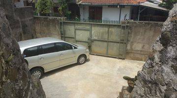 Gambar 3 Jual Tanah Bogor Selatan 879m Shm ..2.9jt/M