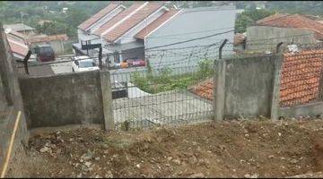 Gambar 4 Jual Tanah Bogor Selatan 879m Shm ..2.9jt/M