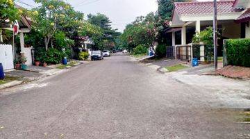 Gambar 2 Jual Rumah Depok Cilodong Depok 130/100 1lt 2kt ..1.3m(cod Tin)