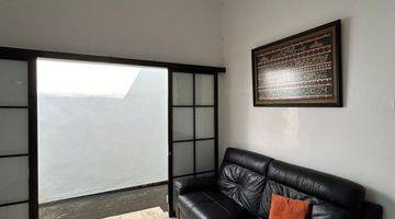 Gambar 5 Jual Rumah Tangerang Bintaro Villa Bintaro 200/150 2lt .... 2.7m Nego