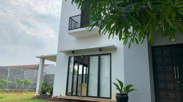 Gambar 4 Jual Rumah Modern Jakarta Selatan Hitung Tnh 1513m An..20jt/M Nego