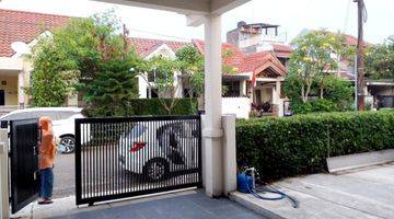 Gambar 4 Jual Rumah Depok Cilodong Depok 130/100 1lt 2kt ..1.3m(cod Tin)