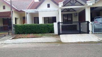 Gambar 1 Jual Rumah Depok Cilodong Depok 130/100 1lt 2kt ..1.3m(cod Tin)