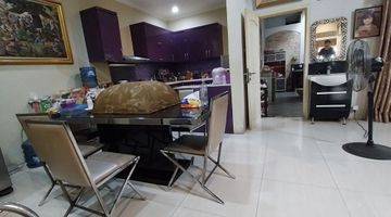 Gambar 2 Dijual Rumah Siap Huni 2 Lantai Di Sektor 3 Bintaro Jaya