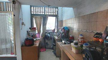 Gambar 3 Dijual Cepat Dan Murah Rumah Siap Huni Sektor 2 Bintaro Jaya