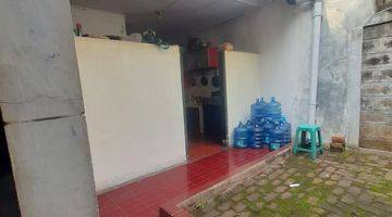 Gambar 1 Dijual Cepat Dan Murah Rumah Siap Huni 2lt Sektor 3a