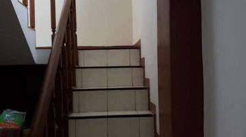 Gambar 5 Dijual Cepat Dan Murah Rumah 2 Lantai Di Sektor 5