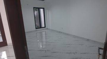 Gambar 4 Dijual Rumah Brand New 2lantai Di Sektor 2 Bintaro Jaya