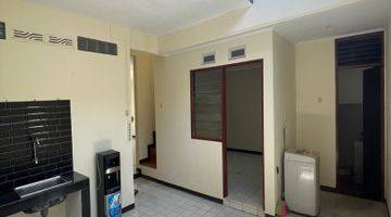 Gambar 3  Rumah Unfurnished Bagus di Mekar wangi, Bojongloa Kidul