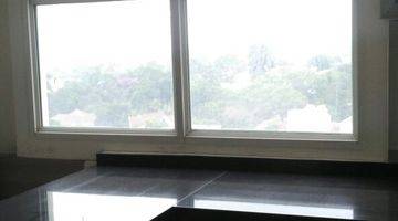 Gambar 5  Apartemen Parahyangan Residences 2 Kamar Tidur Furnished Bagus