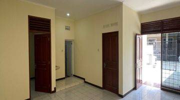 Gambar 1  Rumah Unfurnished Bagus di Mekar wangi, Bojongloa Kidul