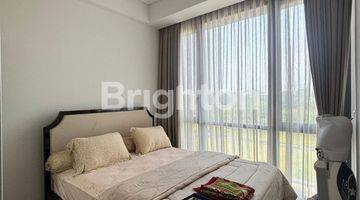 Gambar 5 APARTMENT MARIGOLD NAVAPARK BSD TANGERANG